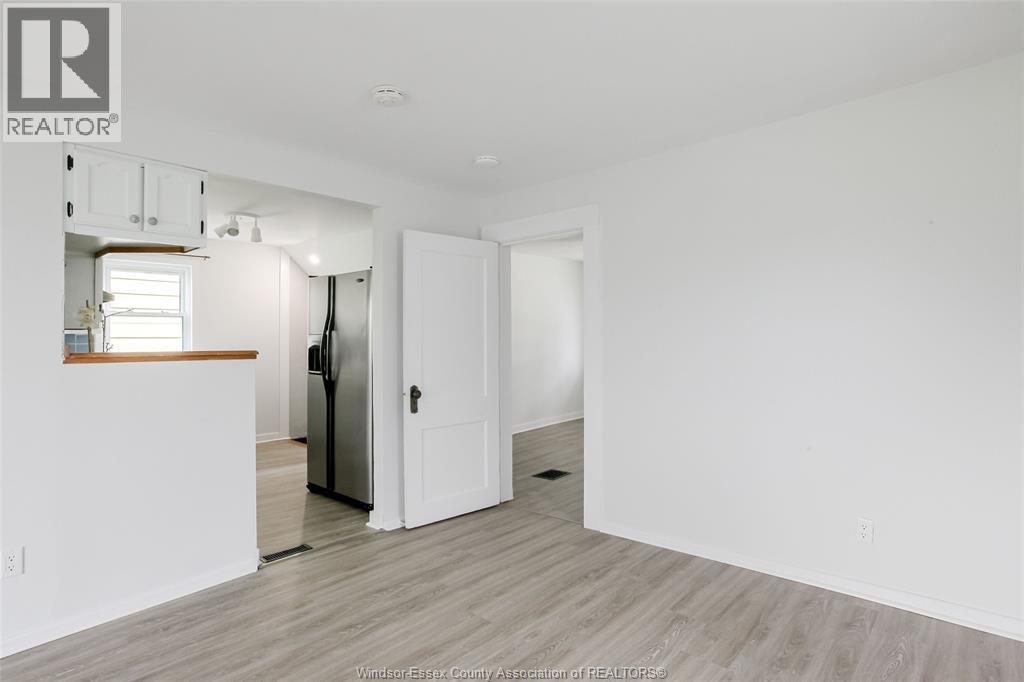 1453 Marentette Unit# Upper, Windsor, Ontario  N8X 4E2 - Photo 9 - 26016659