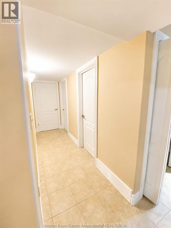 4518 Helsinki Crescent, Windsor, Ontario  N9G 0A6 - Photo 10 - 26016644