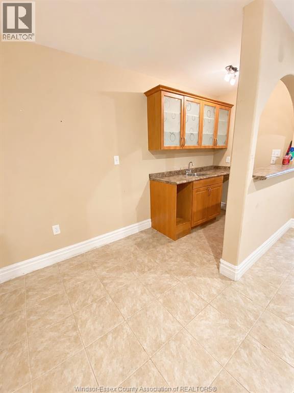 4518 Helsinki Crescent, Windsor, Ontario  N9G 0A6 - Photo 11 - 26016644