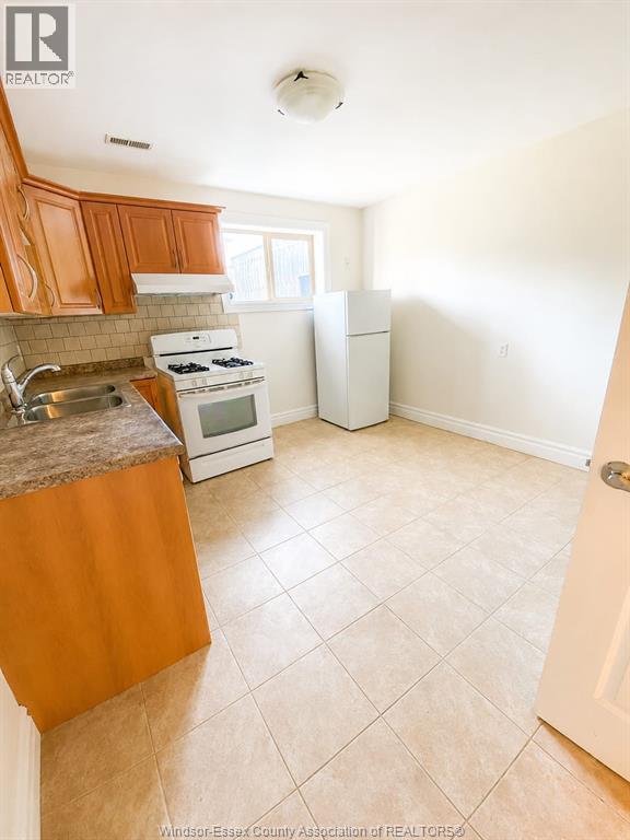 4518 Helsinki Crescent, Windsor, Ontario  N9G 0A6 - Photo 12 - 26016644