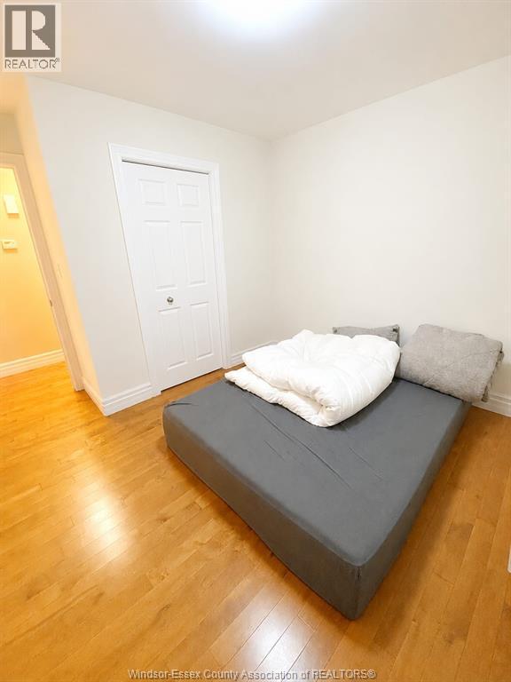 4518 Helsinki Crescent, Windsor, Ontario  N9G 0A6 - Photo 13 - 26016644