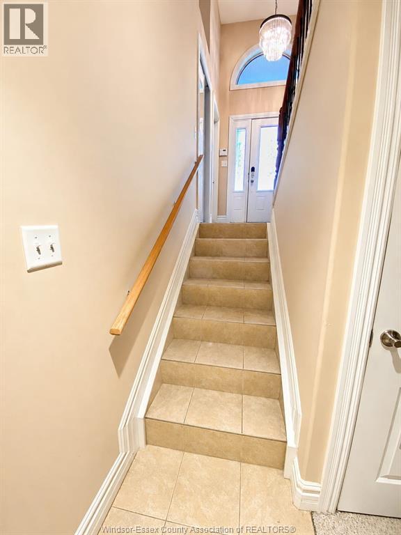 4518 Helsinki Crescent, Windsor, Ontario  N9G 0A6 - Photo 14 - 26016644