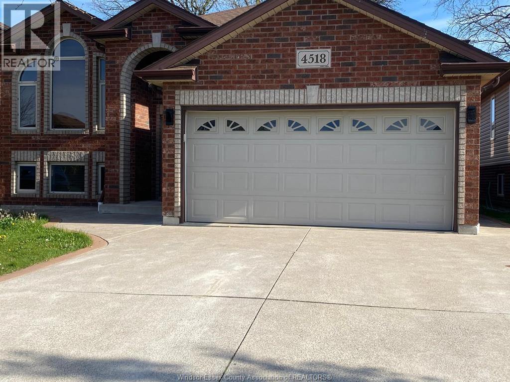 4518 Helsinki Crescent, Windsor, Ontario  N9G 0A6 - Photo 2 - 26016644