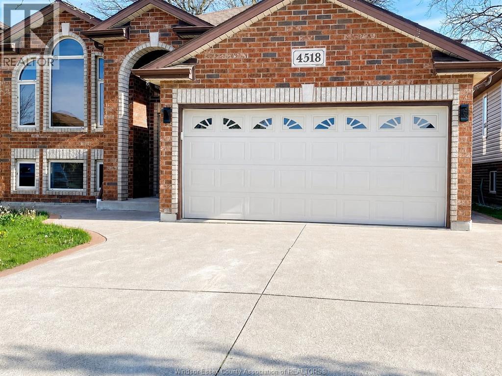 4518 Helsinki Crescent, Windsor, Ontario  N9G 0A6 - Photo 3 - 26016644