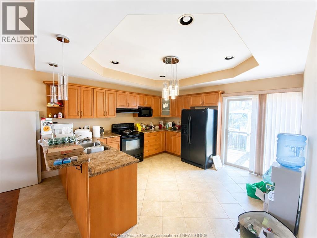 4518 Helsinki Crescent, Windsor, Ontario  N9G 0A6 - Photo 5 - 26016644