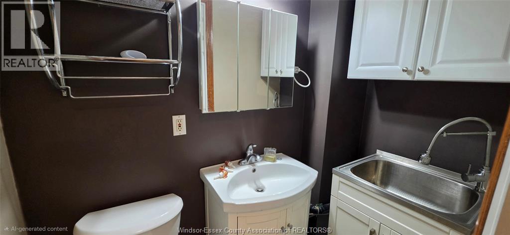 1050 Bartlet, Windsor, Ontario  N9G 1V4 - Photo 10 - 26016678