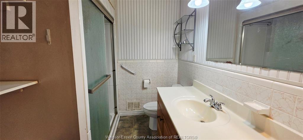 1050 Bartlet, Windsor, Ontario  N9G 1V4 - Photo 7 - 26016678