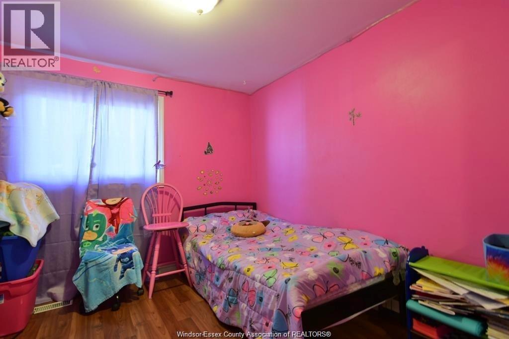 5468 Lassaline Avenue, Windsor, Ontario  N8T 1A9 - Photo 17 - 26016673