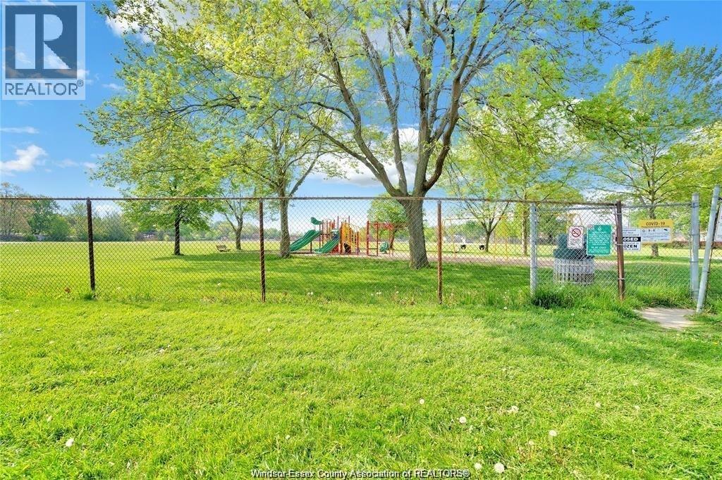 5468 Lassaline Avenue, Windsor, Ontario  N8T 1A9 - Photo 21 - 26016673