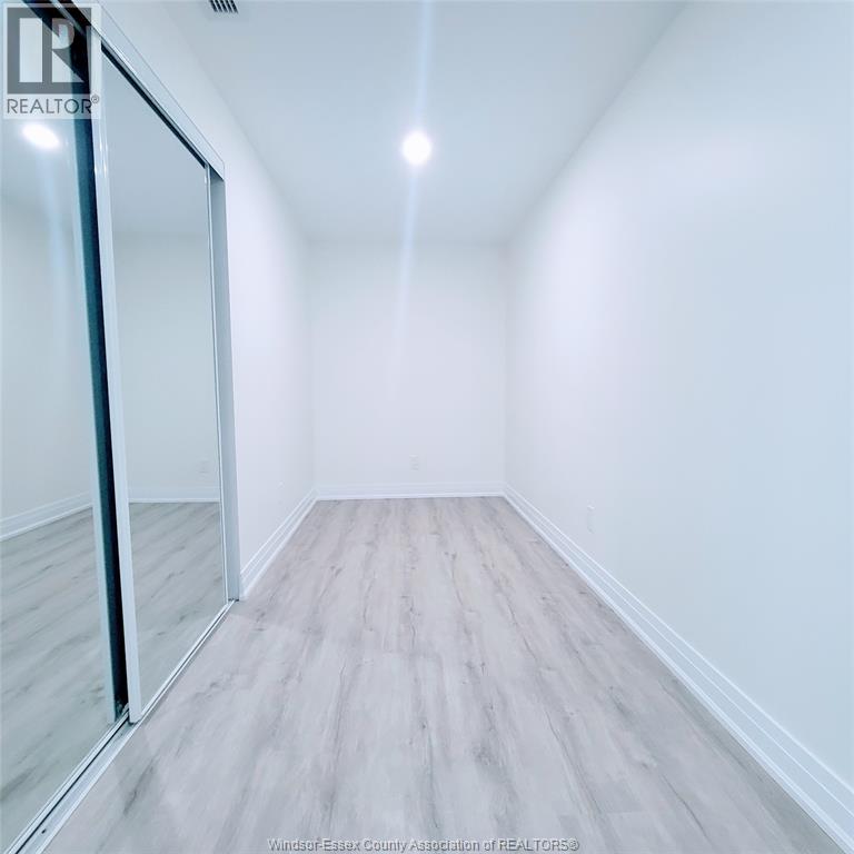 3340 Stella Crescent Unit# 318, Windsor, Ontario  N8T 0B8 - Photo 10 - 26016476