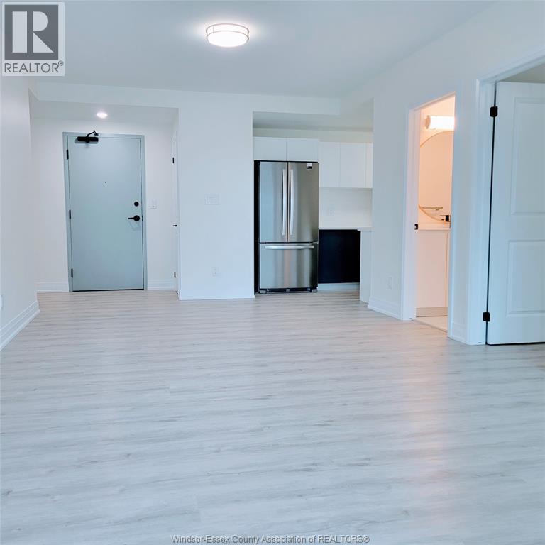 3340 Stella Crescent Unit# 318, Windsor, Ontario  N8T 0B8 - Photo 11 - 26016476
