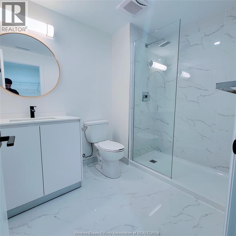 3340 Stella Crescent Unit# 318, Windsor, Ontario  N8T 0B8 - Photo 12 - 26016476