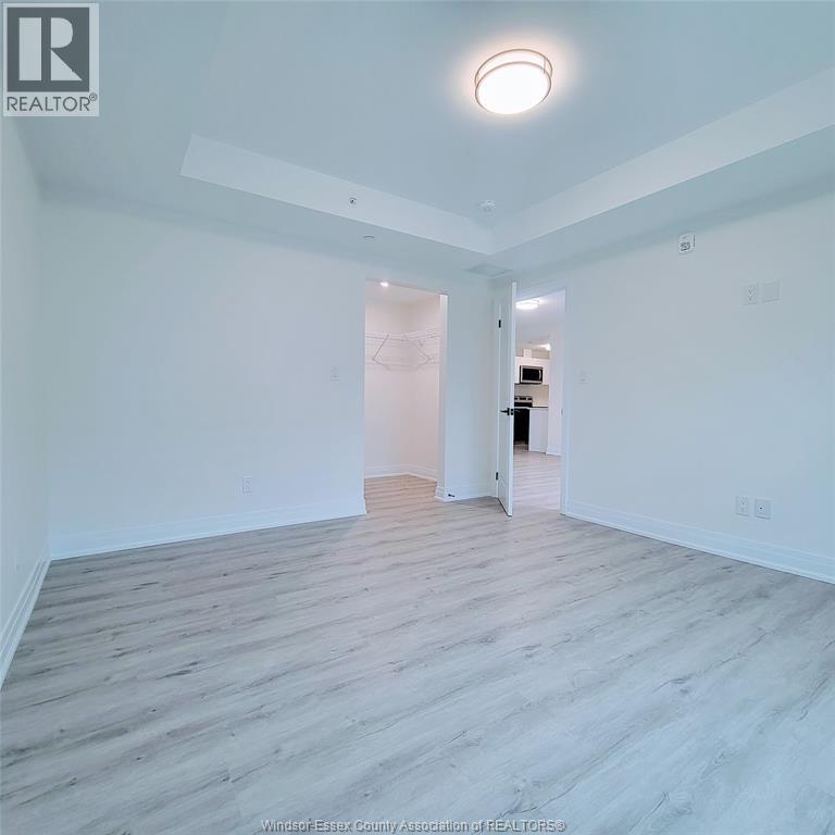 3340 Stella Crescent Unit# 318, Windsor, Ontario  N8T 0B8 - Photo 13 - 26016476