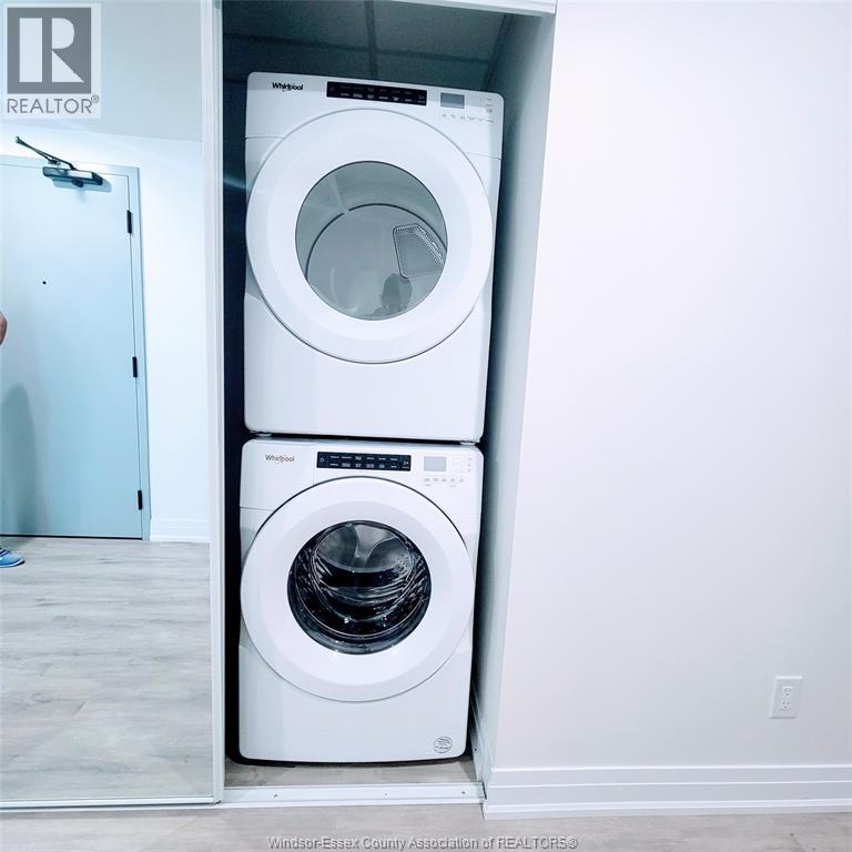 3340 Stella Crescent Unit# 318, Windsor, Ontario  N8T 0B8 - Photo 14 - 26016476
