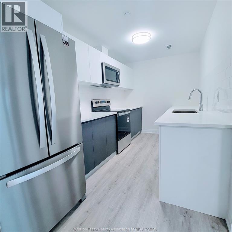 3340 Stella Crescent Unit# 318, Windsor, Ontario  N8T 0B8 - Photo 5 - 26016476