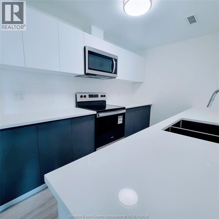 3340 Stella Crescent Unit# 318, Windsor, Ontario  N8T 0B8 - Photo 6 - 26016476