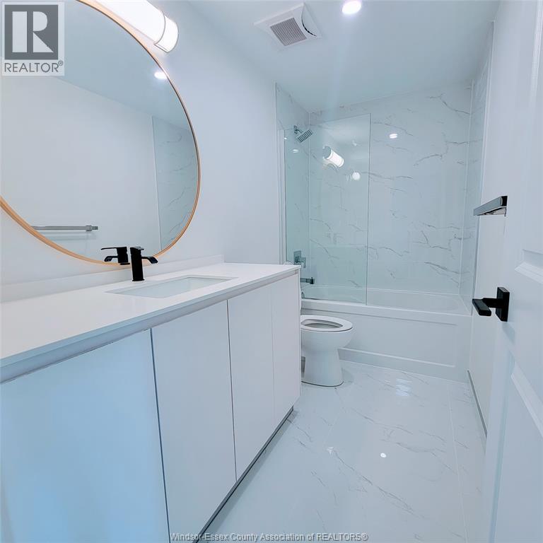 3340 Stella Crescent Unit# 318, Windsor, Ontario  N8T 0B8 - Photo 7 - 26016476