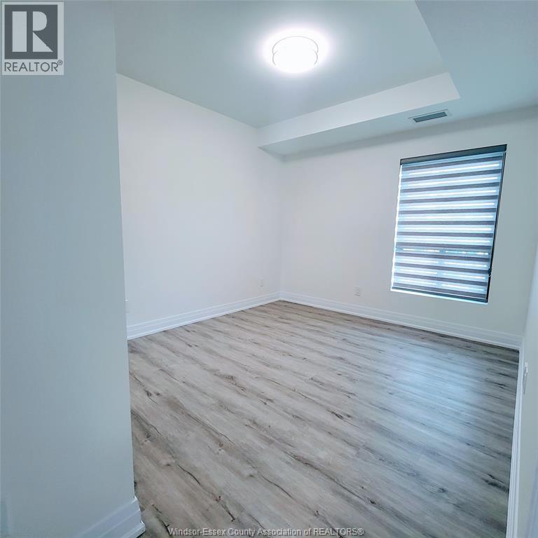3340 Stella Crescent Unit# 318, Windsor, Ontario  N8T 0B8 - Photo 8 - 26016476