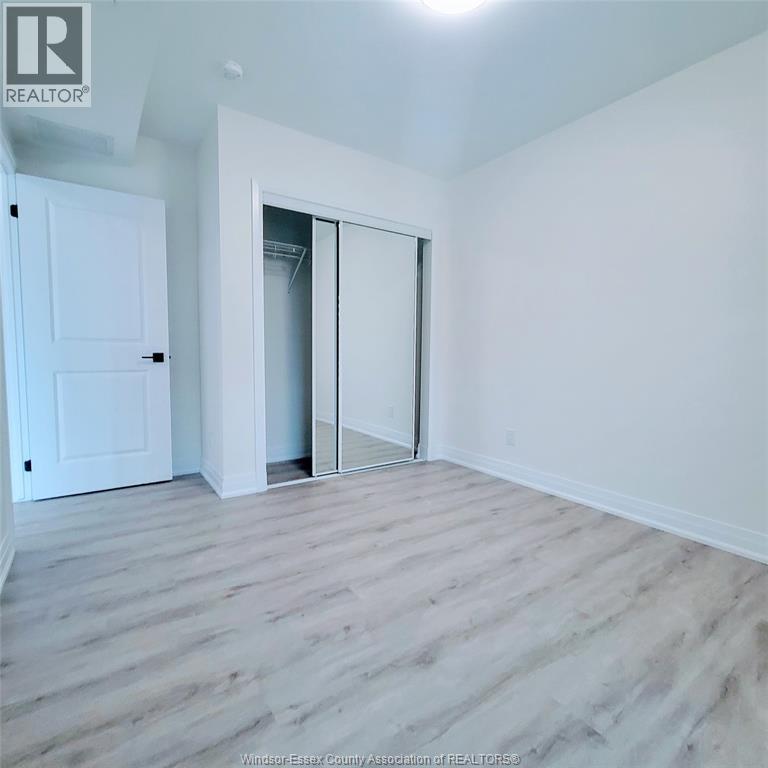 3340 Stella Crescent Unit# 318, Windsor, Ontario  N8T 0B8 - Photo 9 - 26016476