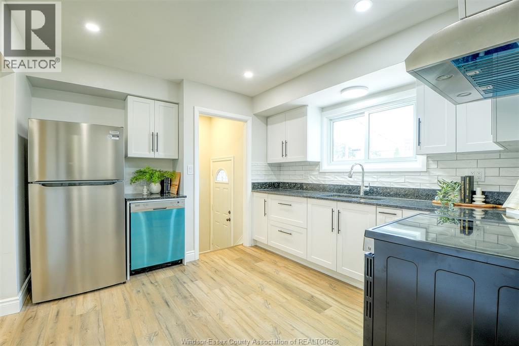 328 Isack, Windsor, Ontario  N8S 3V8 - Photo 10 - 26016648