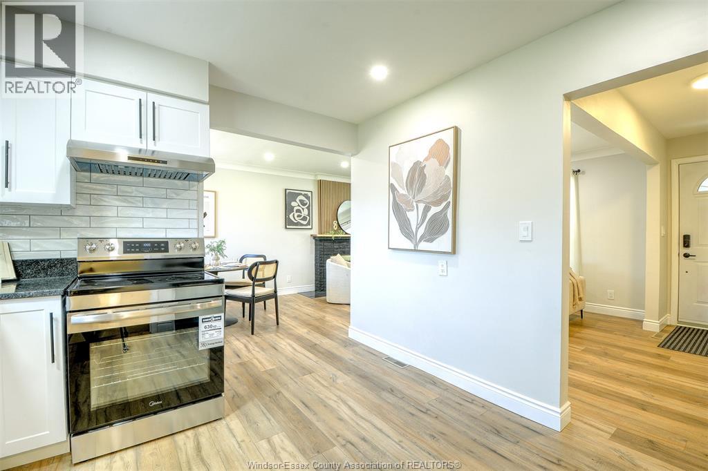 328 Isack, Windsor, Ontario  N8S 3V8 - Photo 12 - 26016648