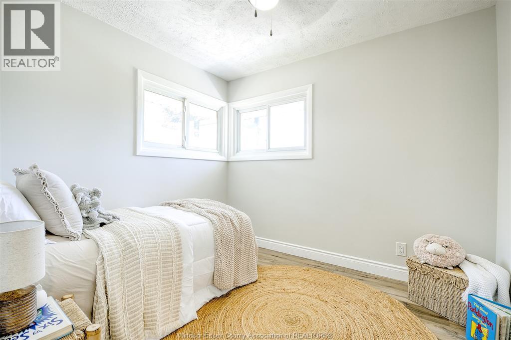 328 Isack, Windsor, Ontario  N8S 3V8 - Photo 16 - 26016648