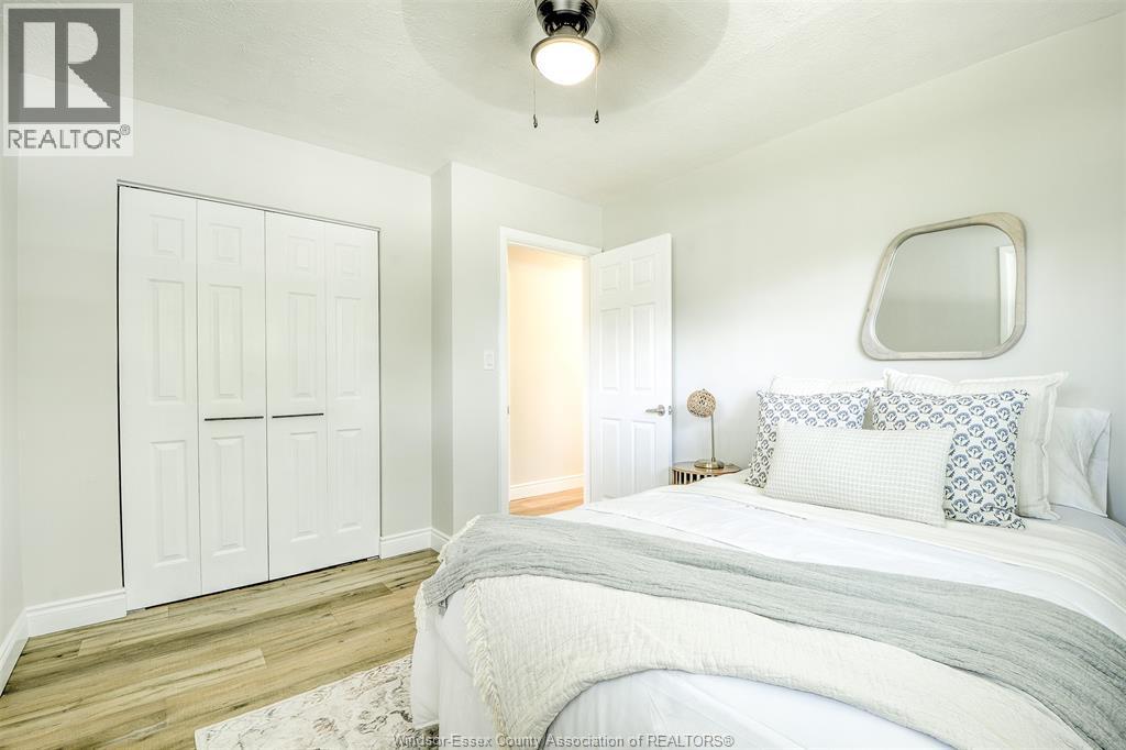 328 Isack, Windsor, Ontario  N8S 3V8 - Photo 18 - 26016648