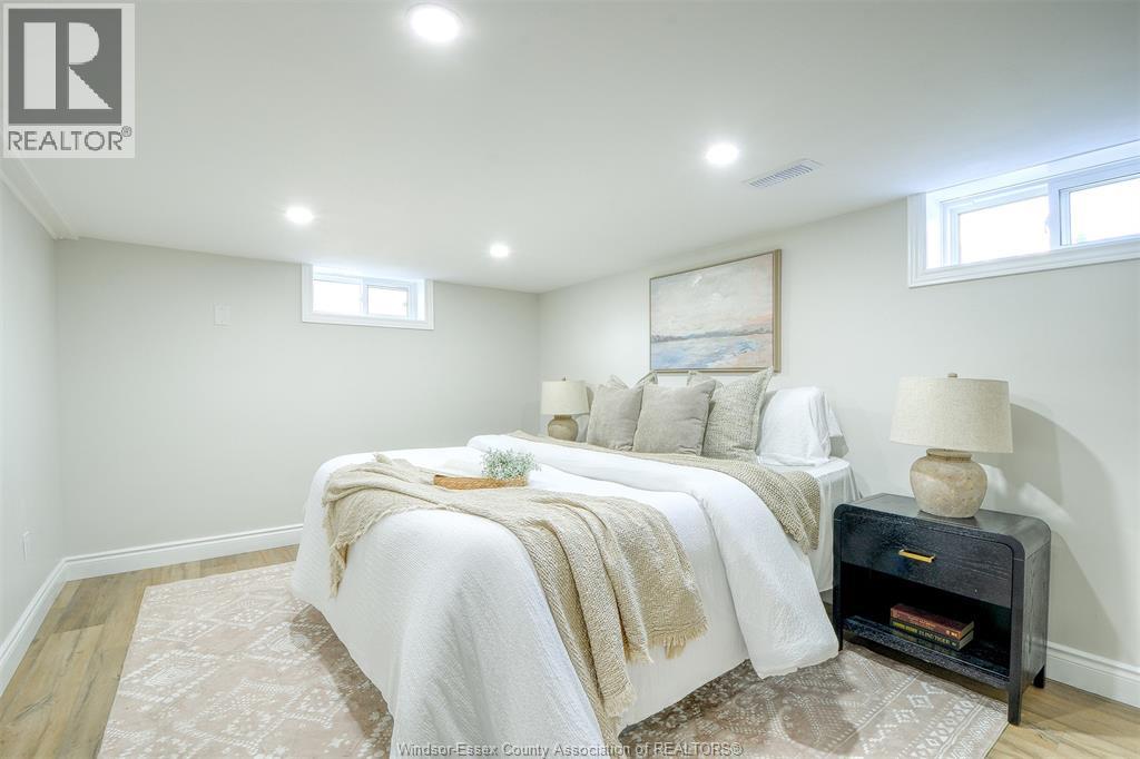 328 Isack, Windsor, Ontario  N8S 3V8 - Photo 23 - 26016648