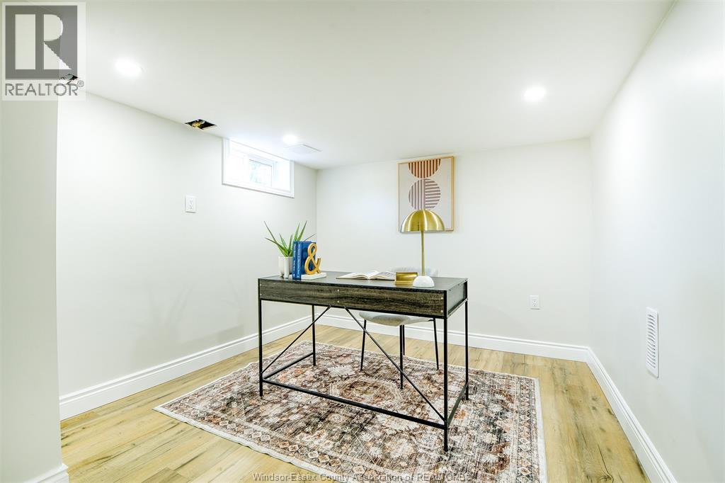 328 Isack, Windsor, Ontario  N8S 3V8 - Photo 26 - 26016648