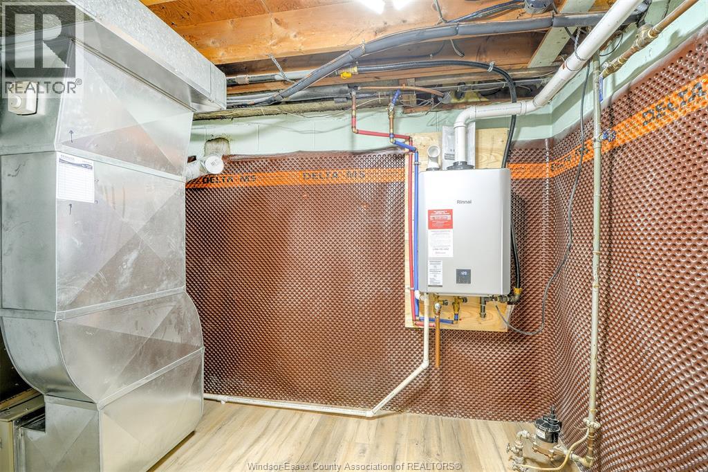 328 Isack, Windsor, Ontario  N8S 3V8 - Photo 28 - 26016648