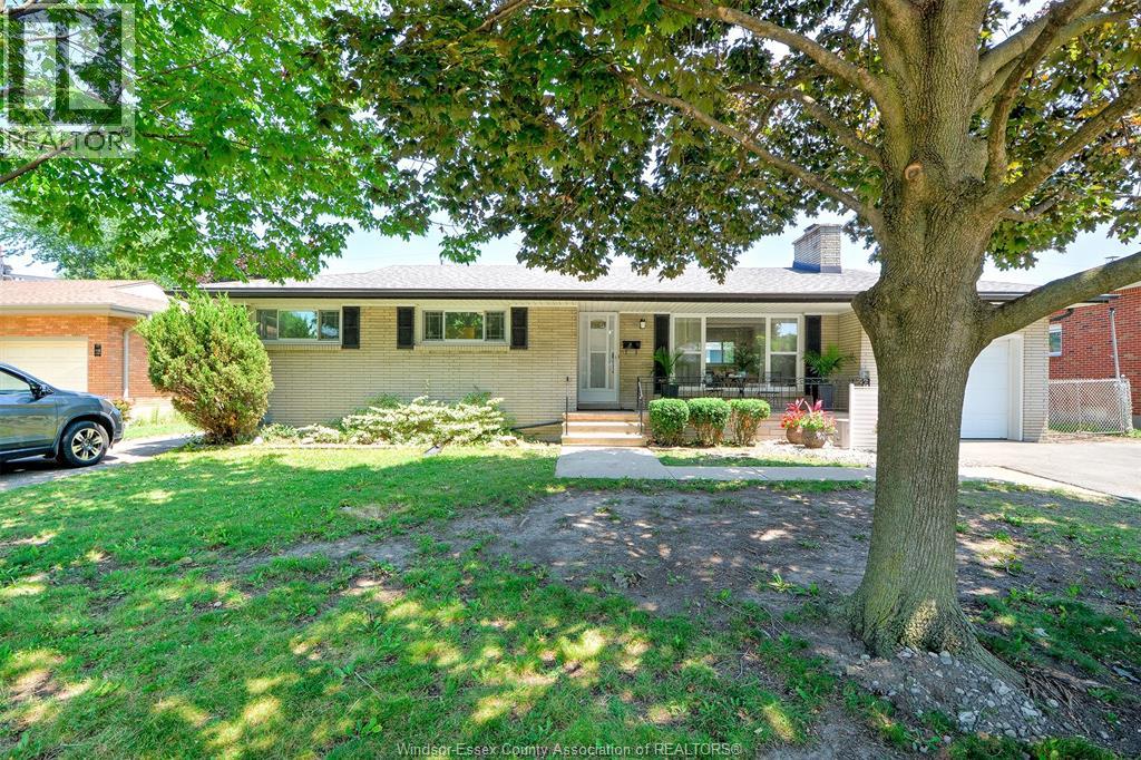328 Isack, Windsor, Ontario  N8S 3V8 - Photo 29 - 26016648