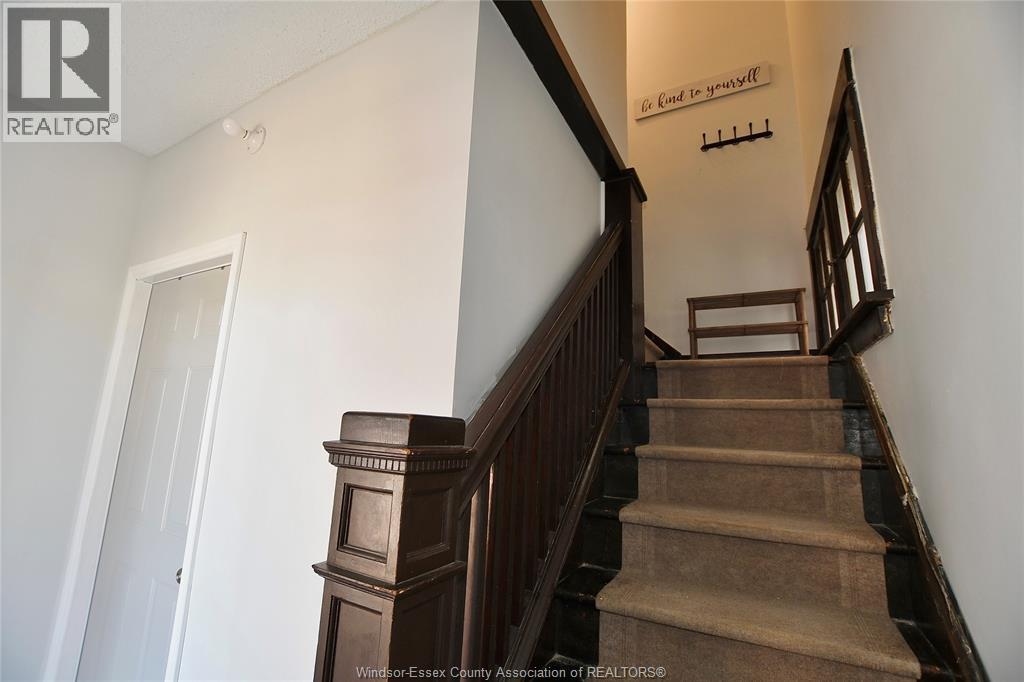 298 George Street, Amherstburg, Ontario  N9V 2G4 - Photo 11 - 26016536