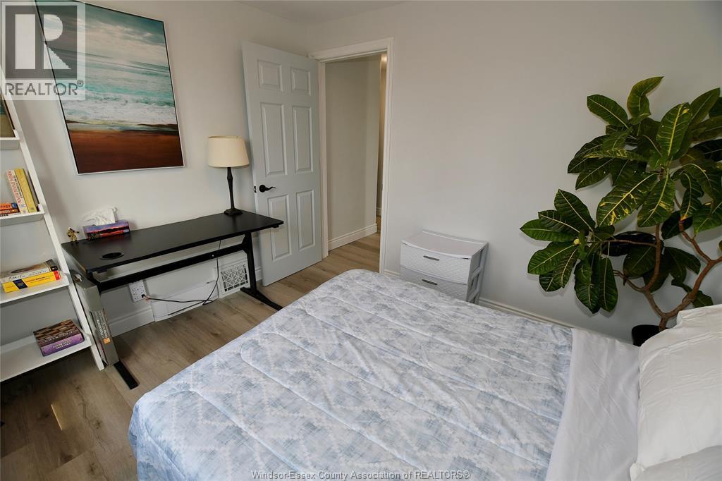 298 George Street, Amherstburg, Ontario  N9V 2G4 - Photo 14 - 26016536