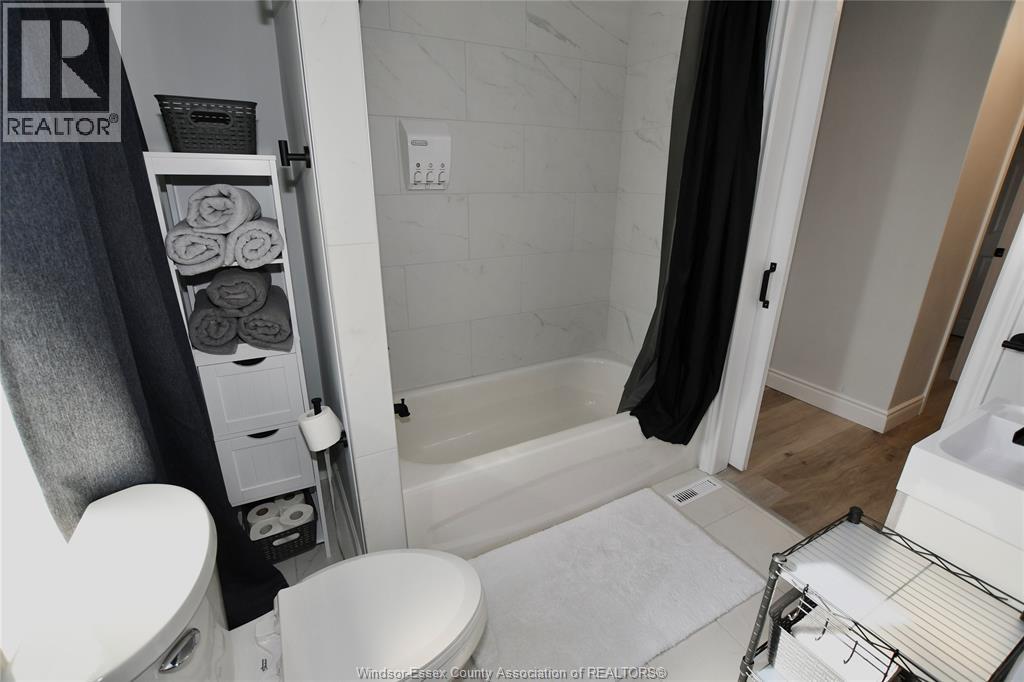 298 George Street, Amherstburg, Ontario  N9V 2G4 - Photo 15 - 26016536
