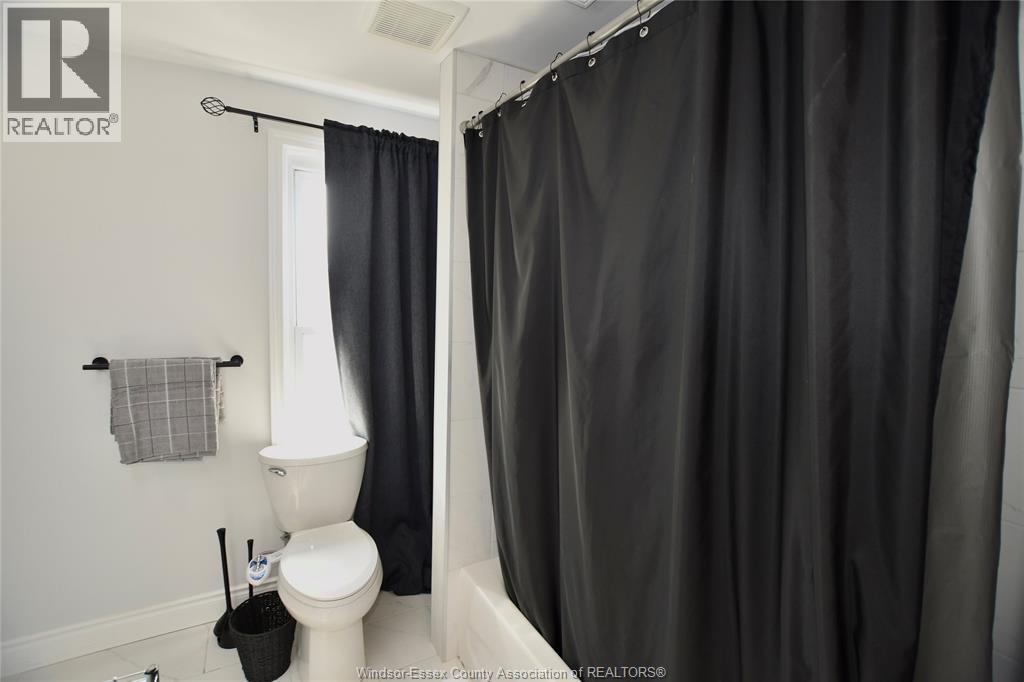298 George Street, Amherstburg, Ontario  N9V 2G4 - Photo 18 - 26016536
