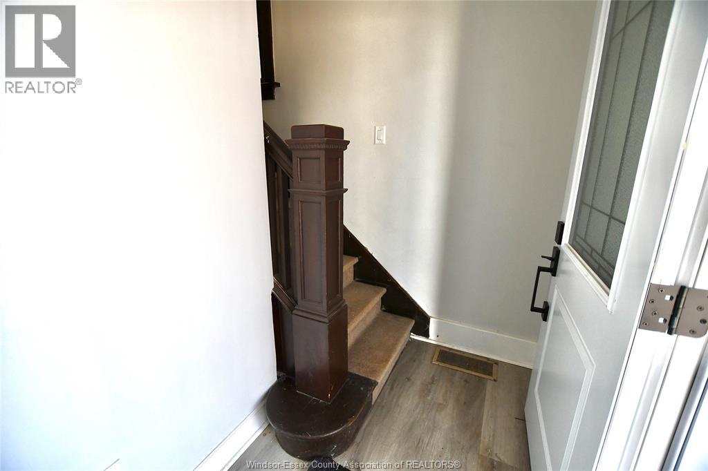 298 George Street, Amherstburg, Ontario  N9V 2G4 - Photo 21 - 26016536