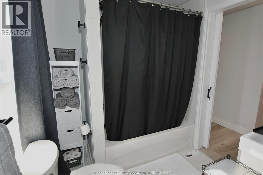 298 George Street, Amherstburg, Ontario  N9V 2G4 - Photo 23 - 26016536