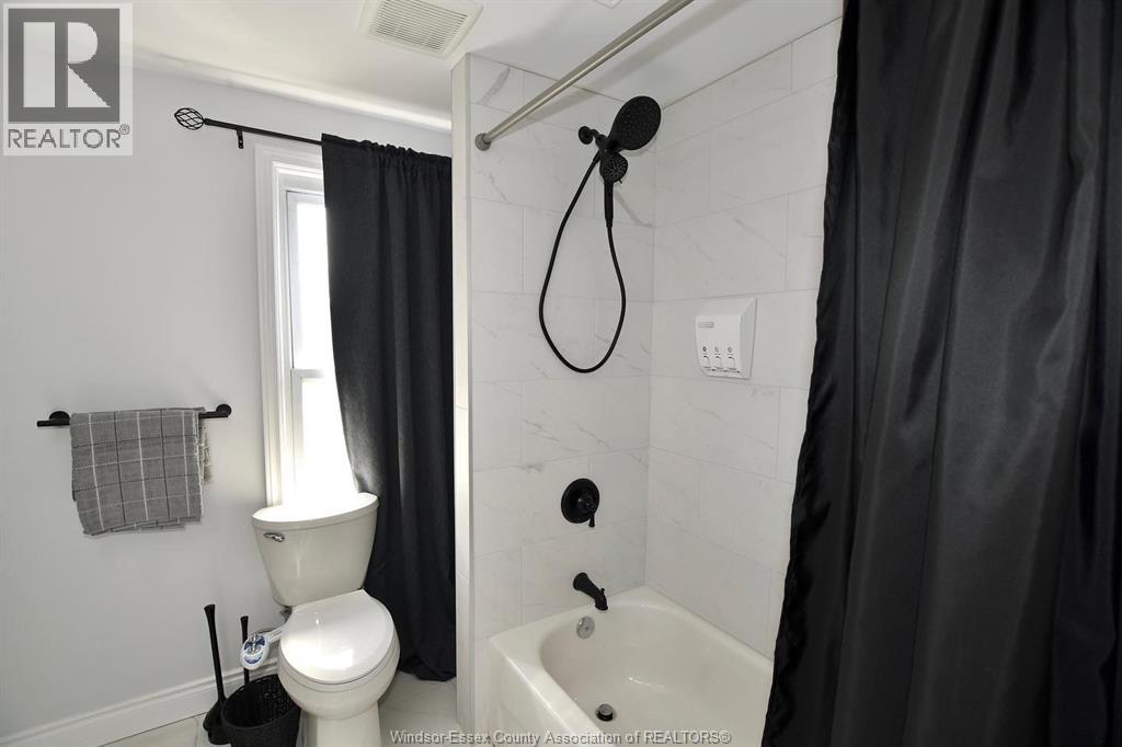 298 George Street, Amherstburg, Ontario  N9V 2G4 - Photo 28 - 26016536