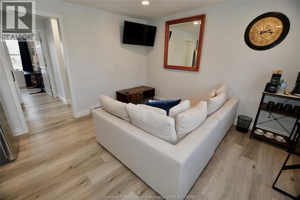 298 George Street, Amherstburg, Ontario  N9V 2G4 - Photo 4 - 26016536