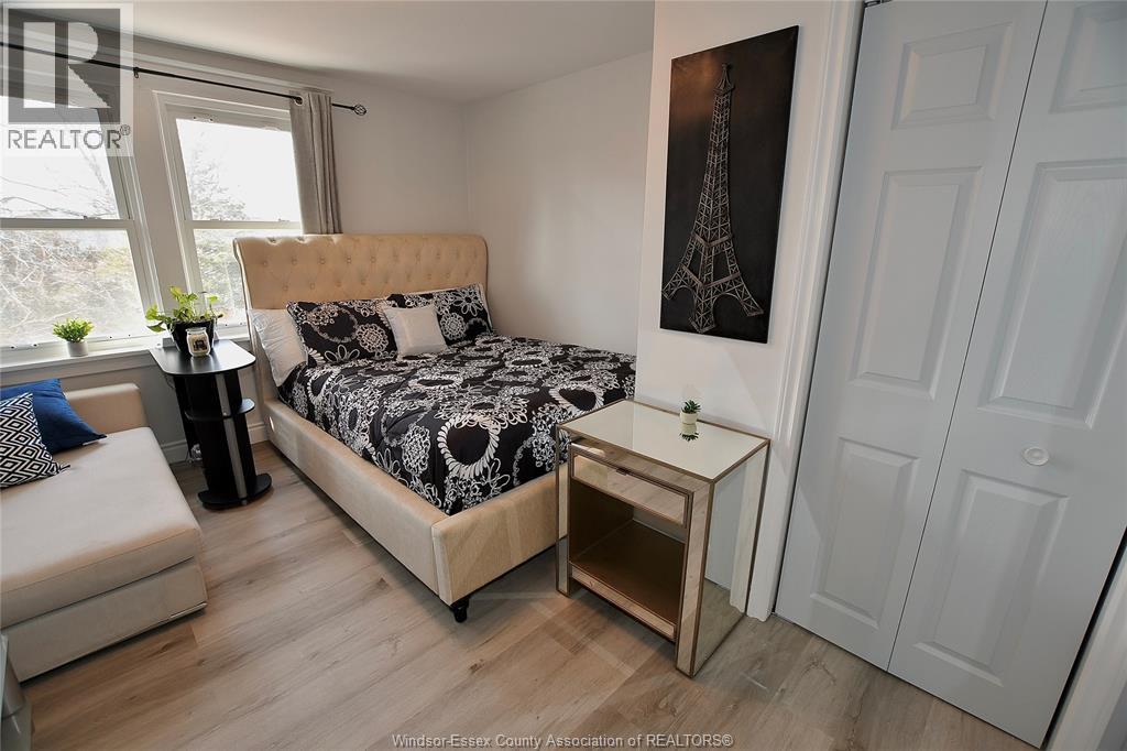 298 George Street, Amherstburg, Ontario  N9V 2G4 - Photo 7 - 26016536
