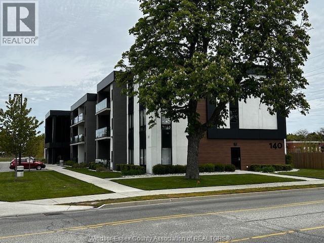 140 Main Street East Unit# 209, Kingsville, Ontario  N9Y 1A6 - Photo 2 - 26016636