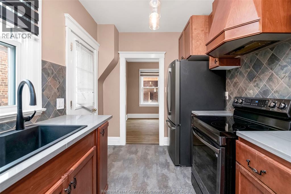 1292 Chilver, Windsor, Ontario  N8Y 2L1 - Photo 10 - 26016629