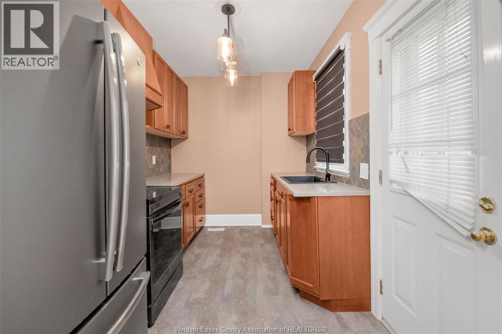 1292 Chilver, Windsor, Ontario  N8Y 2L1 - Photo 11 - 26016629