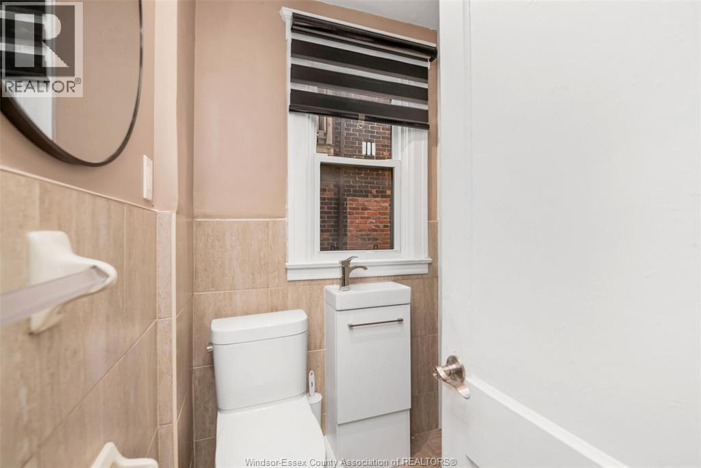 1292 Chilver, Windsor, Ontario  N8Y 2L1 - Photo 12 - 26016629