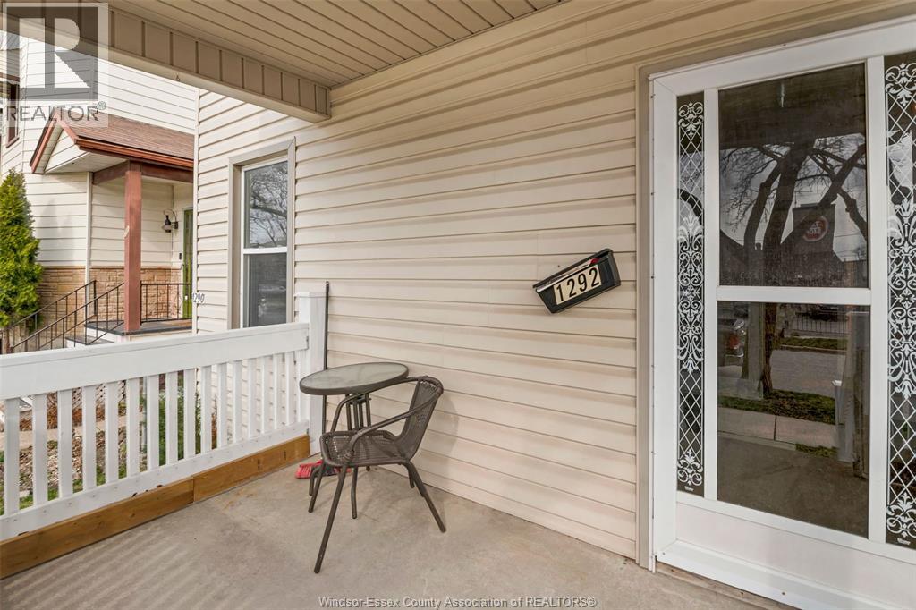 1292 Chilver, Windsor, Ontario  N8Y 2L1 - Photo 3 - 26016629
