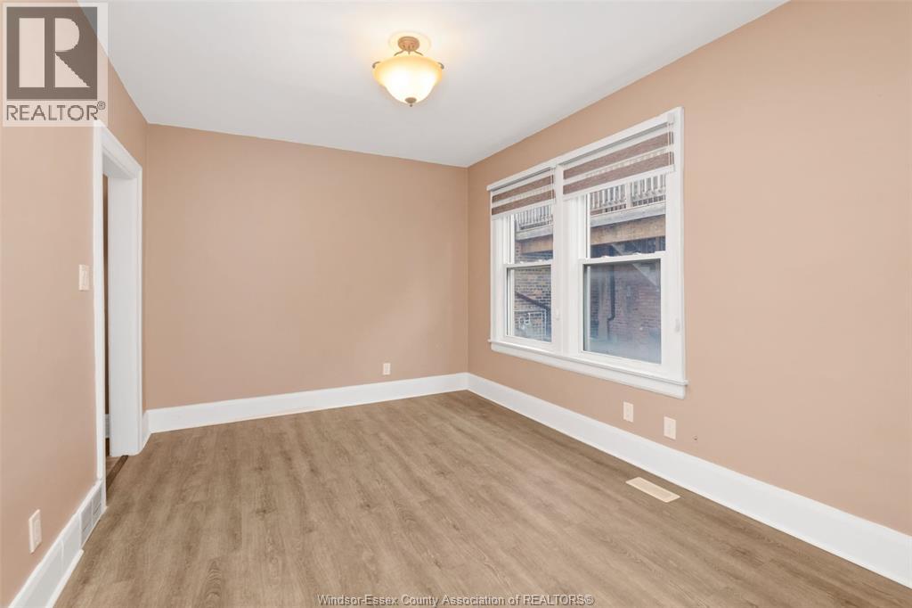 1292 Chilver, Windsor, Ontario  N8Y 2L1 - Photo 5 - 26016629