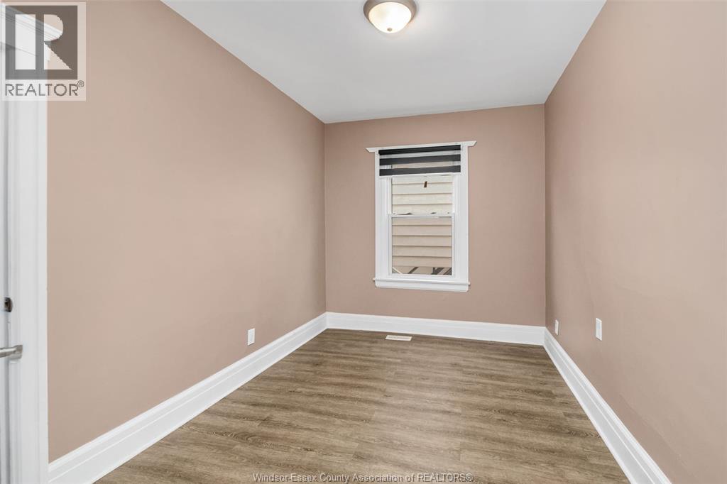1292 Chilver, Windsor, Ontario  N8Y 2L1 - Photo 7 - 26016629