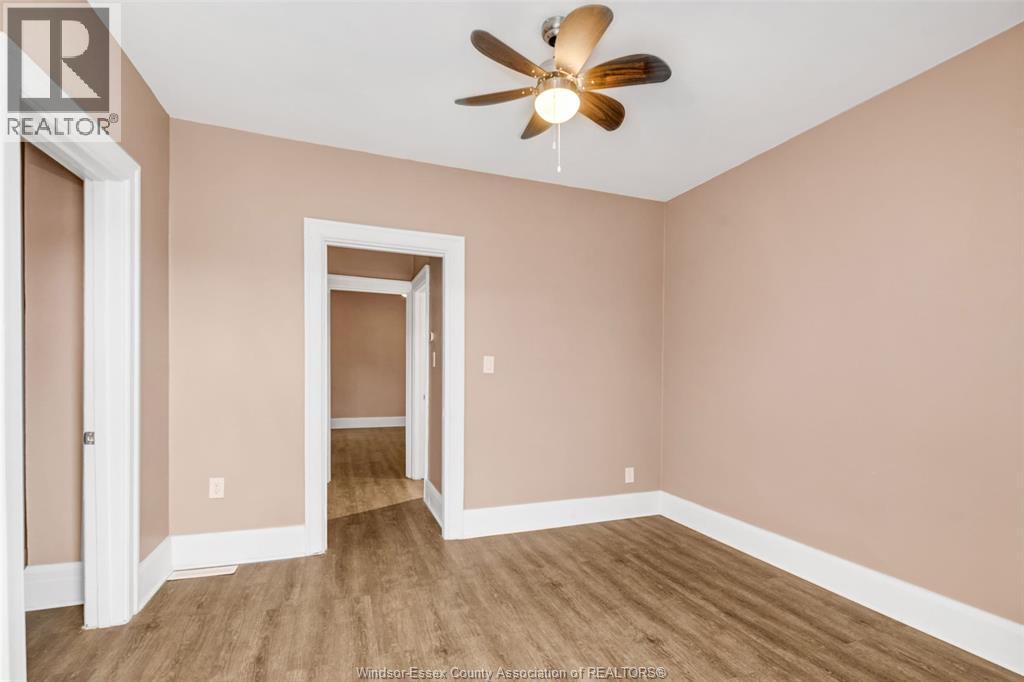 1292 Chilver, Windsor, Ontario  N8Y 2L1 - Photo 8 - 26016629