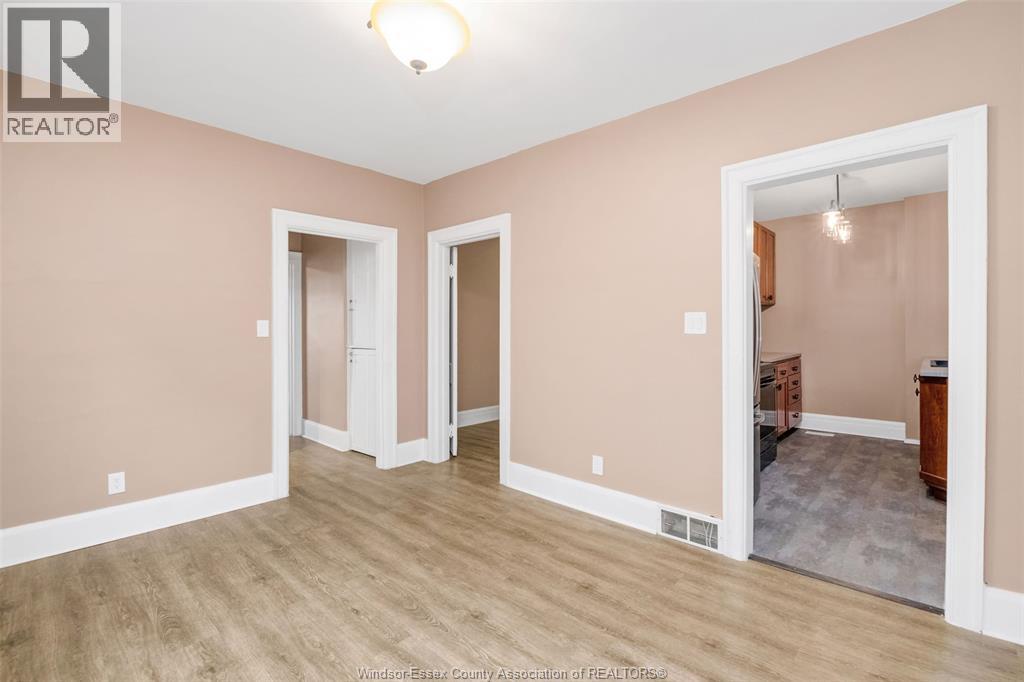 1292 Chilver, Windsor, Ontario  N8Y 2L1 - Photo 9 - 26016629