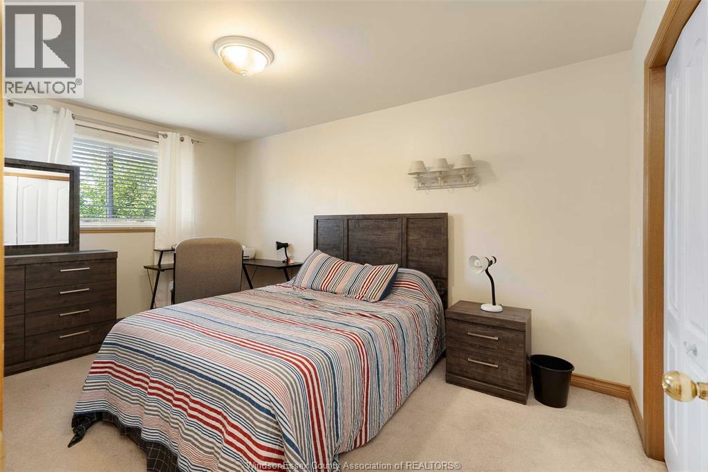 1132 Settlers, Windsor, Ontario  N9G 2W7 - Photo 12 - 26016693